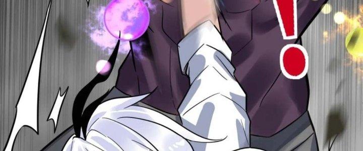 Ta Có Một Tòa Linh Anh Điện Chapter 65 - Trang 2