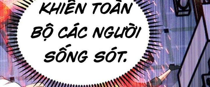 Ta Có Một Tòa Linh Anh Điện Chapter 65 - Trang 2