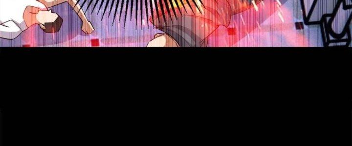 Ta Có Một Tòa Linh Anh Điện Chapter 65 - Trang 2