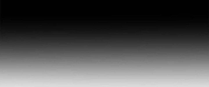 Ta Có Một Tòa Linh Anh Điện Chapter 65 - Trang 2