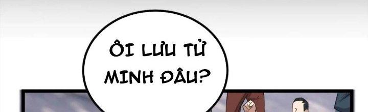 Ta Có Một Tòa Linh Anh Điện Chapter 65 - Trang 2