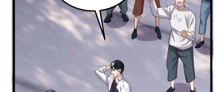 Ta Có Một Tòa Linh Anh Điện Chapter 65 - Trang 2