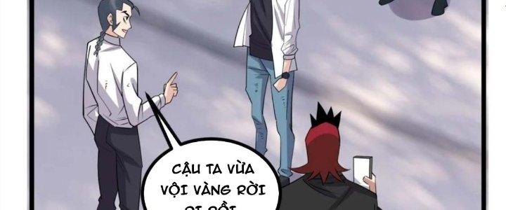 Ta Có Một Tòa Linh Anh Điện Chapter 65 - Trang 2