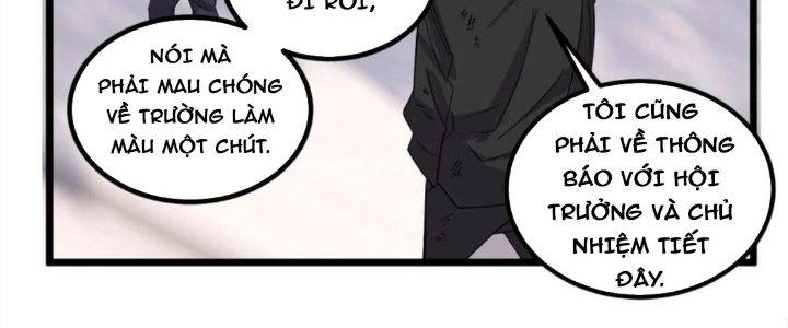 Ta Có Một Tòa Linh Anh Điện Chapter 65 - Trang 2