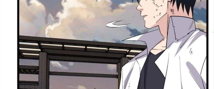Ta Có Một Tòa Linh Anh Điện Chapter 65 - Trang 2
