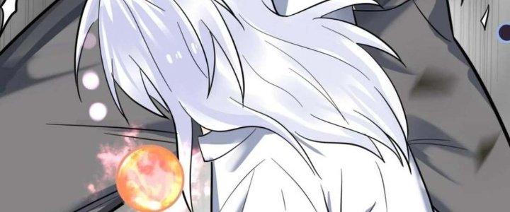 Ta Có Một Tòa Linh Anh Điện Chapter 65 - Trang 2