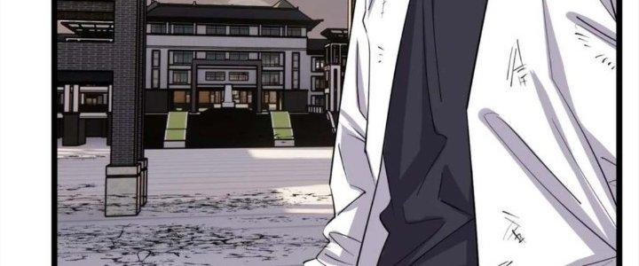 Ta Có Một Tòa Linh Anh Điện Chapter 65 - Trang 2
