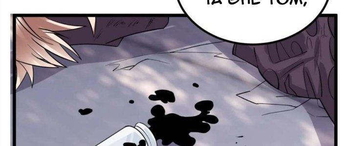 Ta Có Một Tòa Linh Anh Điện Chapter 65 - Trang 2