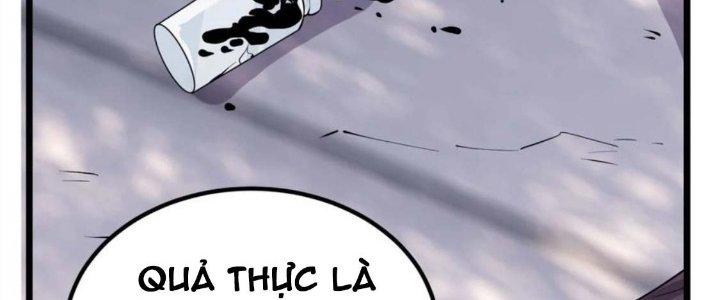 Ta Có Một Tòa Linh Anh Điện Chapter 65 - Trang 2
