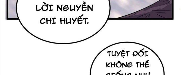 Ta Có Một Tòa Linh Anh Điện Chapter 65 - Trang 2