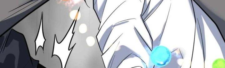 Ta Có Một Tòa Linh Anh Điện Chapter 65 - Trang 2