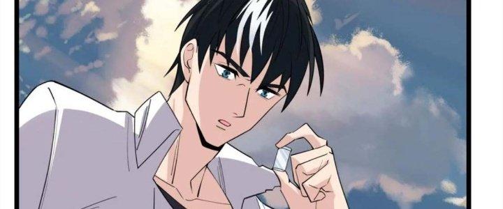 Ta Có Một Tòa Linh Anh Điện Chapter 65 - Trang 2