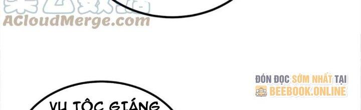 Ta Có Một Tòa Linh Anh Điện Chapter 65 - Trang 2