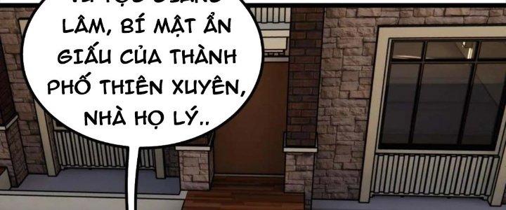 Ta Có Một Tòa Linh Anh Điện Chapter 65 - Trang 2