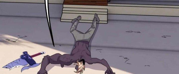 Ta Có Một Tòa Linh Anh Điện Chapter 65 - Trang 2