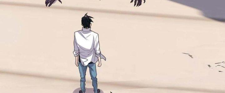 Ta Có Một Tòa Linh Anh Điện Chapter 65 - Trang 2
