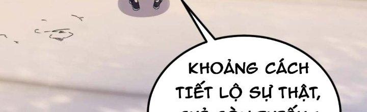 Ta Có Một Tòa Linh Anh Điện Chapter 65 - Trang 2