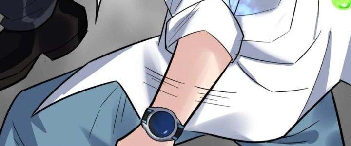 Ta Có Một Tòa Linh Anh Điện Chapter 65 - Trang 2