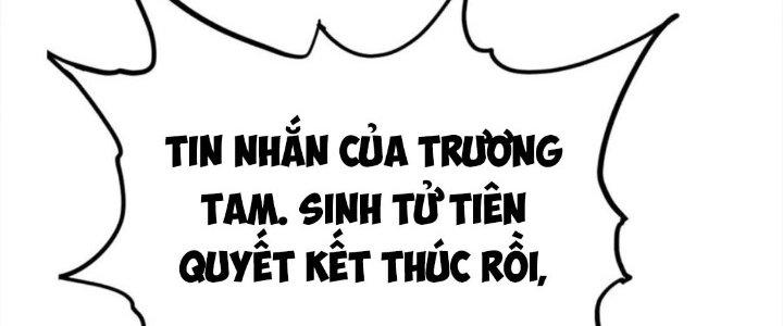 Ta Có Một Tòa Linh Anh Điện Chapter 65 - Trang 2