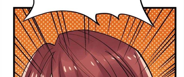 Ta Có Một Tòa Linh Anh Điện Chapter 65 - Trang 2