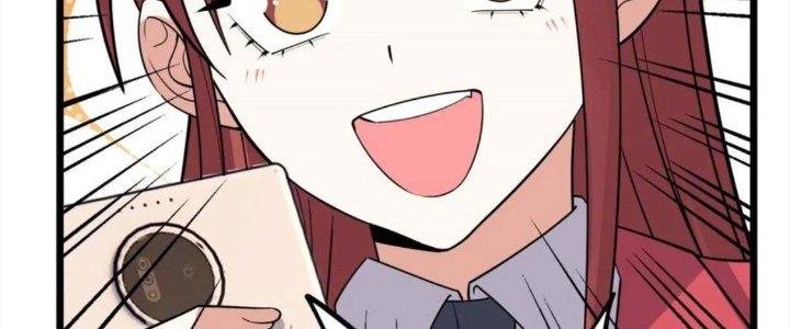 Ta Có Một Tòa Linh Anh Điện Chapter 65 - Trang 2