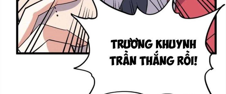 Ta Có Một Tòa Linh Anh Điện Chapter 65 - Trang 2