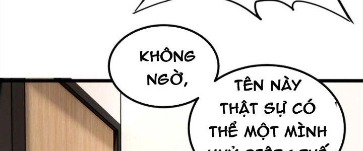 Ta Có Một Tòa Linh Anh Điện Chapter 65 - Trang 2