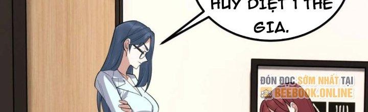 Ta Có Một Tòa Linh Anh Điện Chapter 65 - Trang 2