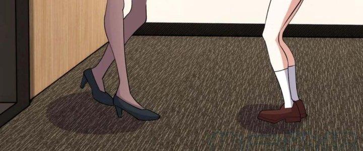 Ta Có Một Tòa Linh Anh Điện Chapter 65 - Trang 2