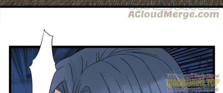 Ta Có Một Tòa Linh Anh Điện Chapter 65 - Trang 2