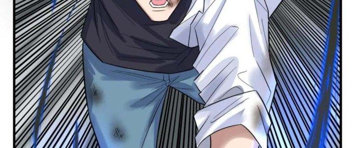 Ta Có Một Tòa Linh Anh Điện Chapter 65 - Trang 2