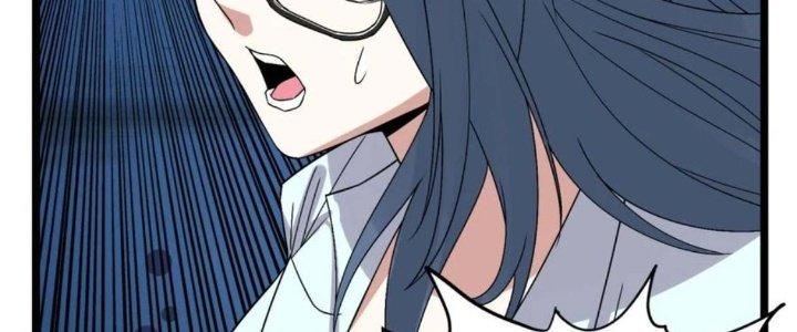 Ta Có Một Tòa Linh Anh Điện Chapter 65 - Trang 2