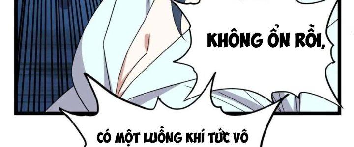 Ta Có Một Tòa Linh Anh Điện Chapter 65 - Trang 2
