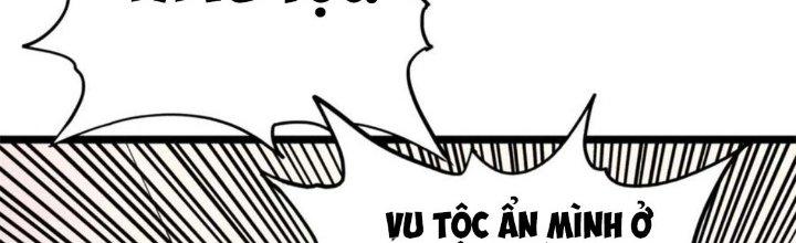 Ta Có Một Tòa Linh Anh Điện Chapter 65 - Trang 2