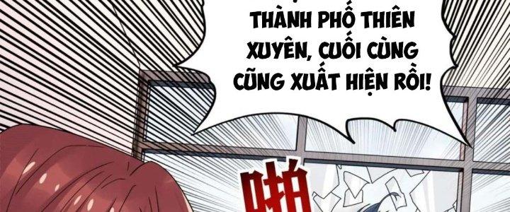 Ta Có Một Tòa Linh Anh Điện Chapter 65 - Trang 2