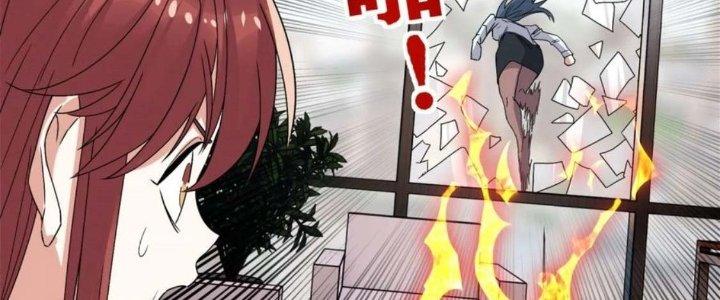 Ta Có Một Tòa Linh Anh Điện Chapter 65 - Trang 2