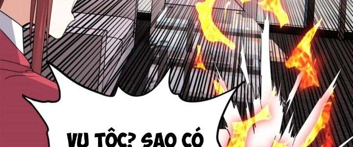 Ta Có Một Tòa Linh Anh Điện Chapter 65 - Trang 2