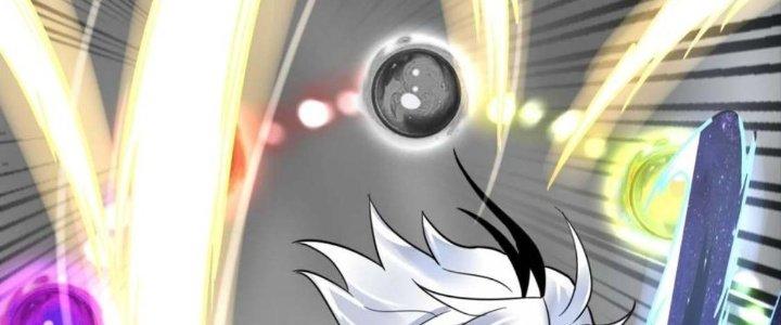 Ta Có Một Tòa Linh Anh Điện Chapter 65 - Trang 2