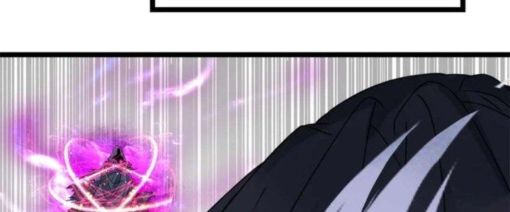 Ta Có Một Tòa Linh Anh Điện Chapter 65 - Trang 2
