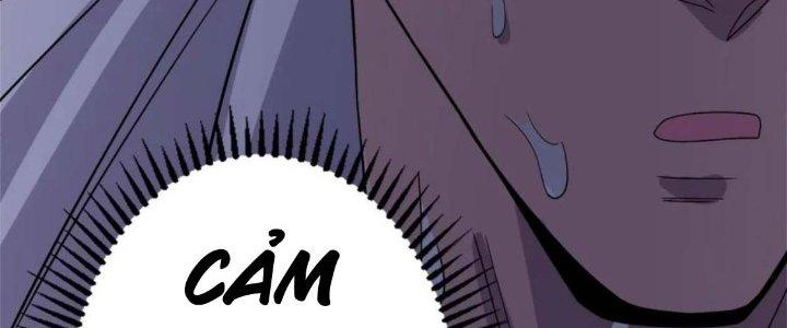 Ta Có Một Tòa Linh Anh Điện Chapter 65 - Trang 2