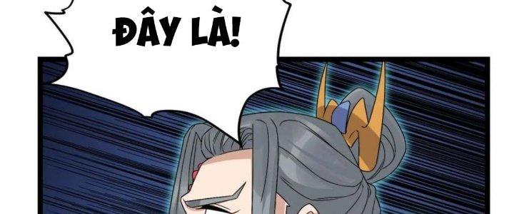 Ta Có Một Tòa Linh Anh Điện Chapter 65 - Trang 2
