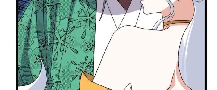Ta Có Một Tòa Linh Anh Điện Chapter 65 - Trang 2