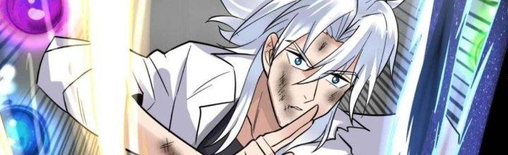 Ta Có Một Tòa Linh Anh Điện Chapter 65 - Trang 2