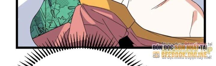Ta Có Một Tòa Linh Anh Điện Chapter 65 - Trang 2