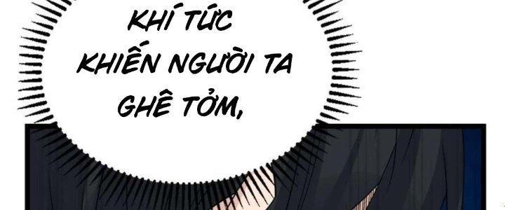 Ta Có Một Tòa Linh Anh Điện Chapter 65 - Trang 2
