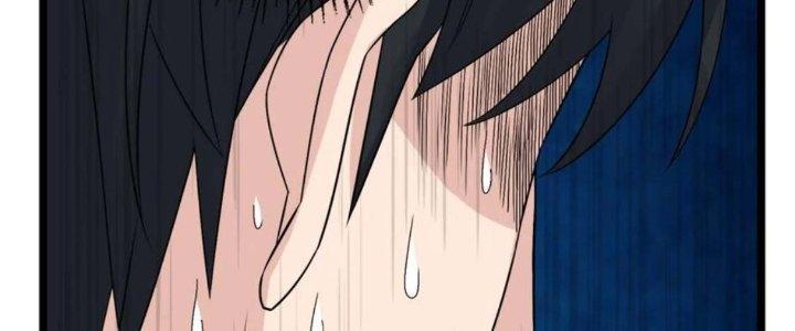 Ta Có Một Tòa Linh Anh Điện Chapter 65 - Trang 2