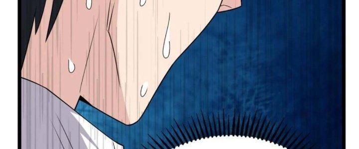 Ta Có Một Tòa Linh Anh Điện Chapter 65 - Trang 2