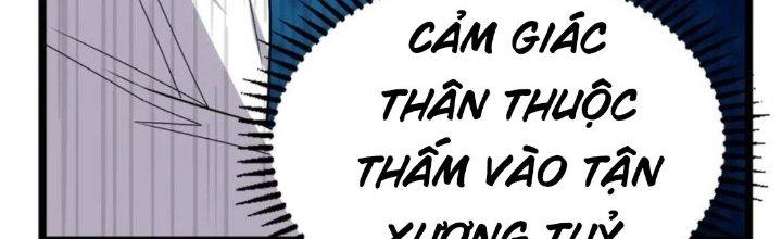 Ta Có Một Tòa Linh Anh Điện Chapter 65 - Trang 2