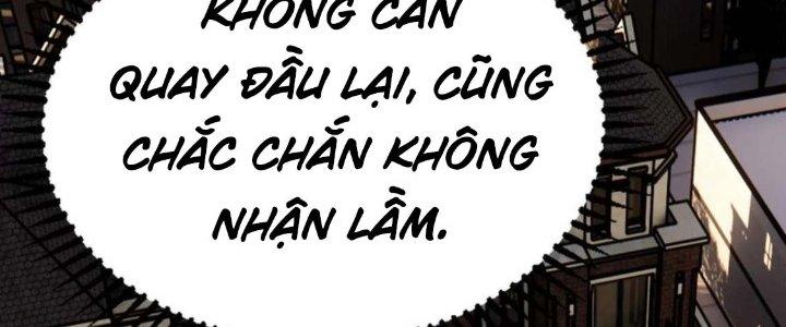 Ta Có Một Tòa Linh Anh Điện Chapter 65 - Trang 2