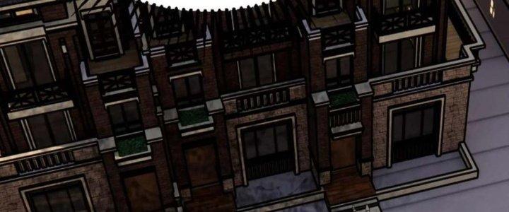 Ta Có Một Tòa Linh Anh Điện Chapter 65 - Trang 2